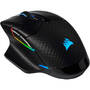 Mouse Corsair Gaming DARK CORE RGB PRO Wireless