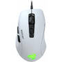 Mouse ROCCAT Gaming Kone Pure Ultra White