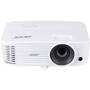 Videoproiector Acer P1355W
