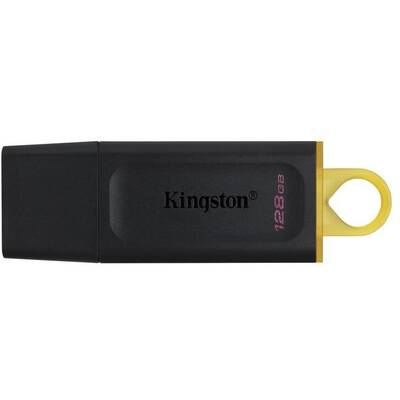 Memorie USB Kingston DataTraveler Exodia 128GB USB 3.2