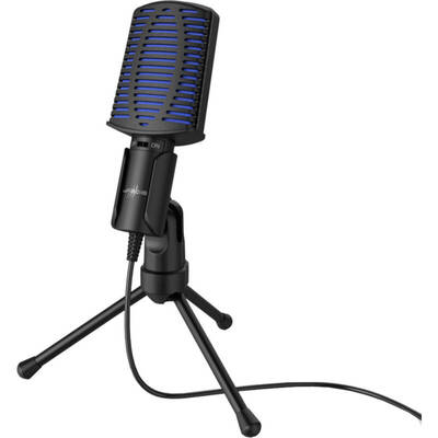 Microfon uRage Stream 100