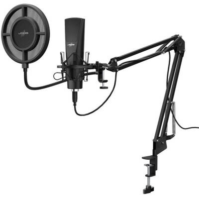 Microfon uRage Stream 800 HD Studio