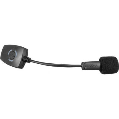 Microfon AntLion Audio Modmic Wireless