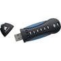 Memorie USB Corsair Padlock 3 128GB USB 3.0