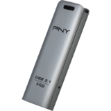 Memorie USB PNY Elite Steel 64GB USB 3.1