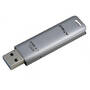 Memorie USB PNY Elite Steel 128GB USB 3.1