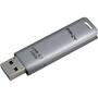 Memorie USB PNY Elite Steel 256GB USB 3.1