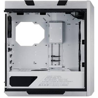 Carcasa PC Asus ROG Strix Helios GX601 White