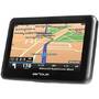 Navigatie GPS Serioux Urban Pilot 4.3 inch + harta Full Europe + update gratuit al hartilor pe viata - Desigilat