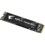 SSD GIGABYTE AORUS Gen4 2TB PCI Express 4.0 x4 M.2 2280