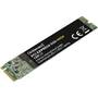 SSD Intenso High 120GB PCI Express 3.0 x4 M.2 2280