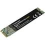 SSD Intenso High 480GB PCI Express 3.0 x4 M.2 2280
