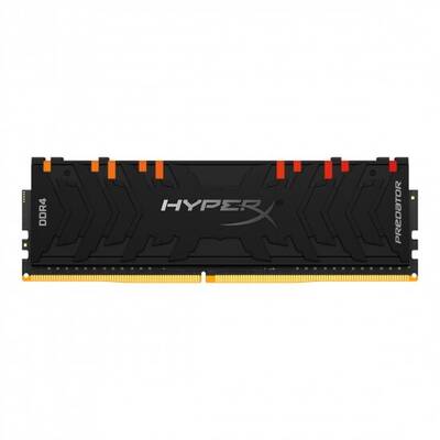 Memorie RAM HyperX Predator RGB 32GB DDR4 3000MHz CL16