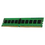 Memorie RAM Kingston 8GB DDR4 2666MHz CL19