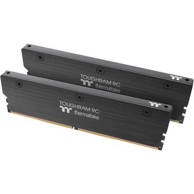 Memorie RAM Thermaltake ToughRAM RC 16GB DDR4 3200MHz CL16 Dual Channel