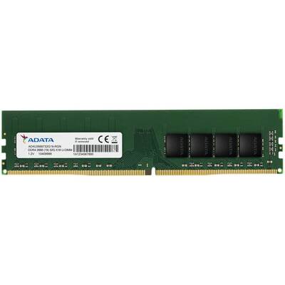 Memorie RAM ADATA Premier 16GB DDR4 2666MHz CL19 1.2v Bulk
