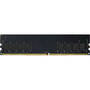 Memorie RAM EXCELERAM 8GB DDR4 2666MHz CL16