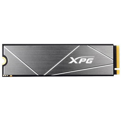 SSD ADATA XPG Gammix S50 Lite 1TB PCI Express 4.0 x4 M.2 2280