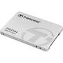 SSD Transcend SSD220Q 1TB SATA-III 2.5 inch