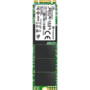SSD Transcend MTS952T2 128GB SATA-III M.2 2280