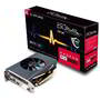 Placa Video SAPPHIRE Radeon RX 570 PULSE ITX G5 8GB GDDR5 256-bit