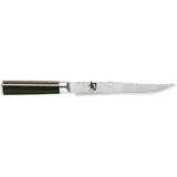 KAI Shun Classic Carving Knife 20 cm