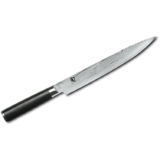 KAI Shun Classic ham knife 23 cm