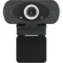 Camera Web Xiaomi Imilab W88S, Full HD (Negru)