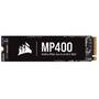 SSD Corsair MP400 1TB PCI Express 3.0 x4 M.2 2280