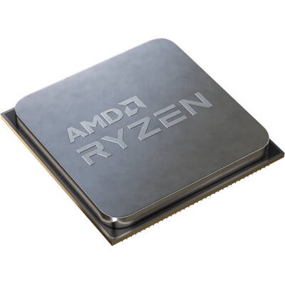 Procesor AMD RYZEN 9 5900X, 4.80GHZ, AM4, TRAY