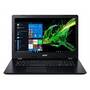 Laptop Acer Aspire 3 (NX.HLYEH.00H), i5-10210U, 17.3" FHD, 8GB DDR4, 1TB SSD, Windows 10
