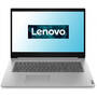 Laptop Lenovo Ideapad 3-17ADA (81W2002CPB), Athlon Silver 3050U, 17.3" HD+, 8GB DDR4, 256GB SSD, Windows 10 64bit