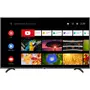 Televizor Tesla LED Smart TV Android 32S605BHS Seria S605BHS 81cm negru HD Ready