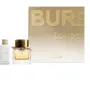 Set, My Burberry, Femei: Apa de Parfum 50 ml + Lotiune de corp, 75 ml