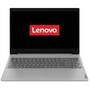 Laptop Lenovo Ideapad 3-15ADA (81W1002XPB), Athlon Silver 3050U, 15.6" FHD Antiglare, 4GB, 256GB SSD, Windows 10 S