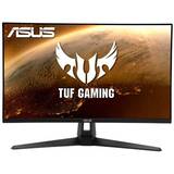 Monitor Asus Gaming TUF VG279Q1A 27 inch 1 ms Negru FreeSync 165 Hz