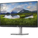 Monitor Dell S2421HS 23.8 inch FHD IPS 4 ms 75 Hz FreeSync
