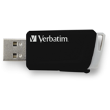 Memorie USB VERBATIM Store'n'Click 32GB USB3.0