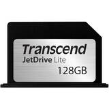 JetDrive Lite 330 card de extensie 128GB Apple MacBookPro Retina
