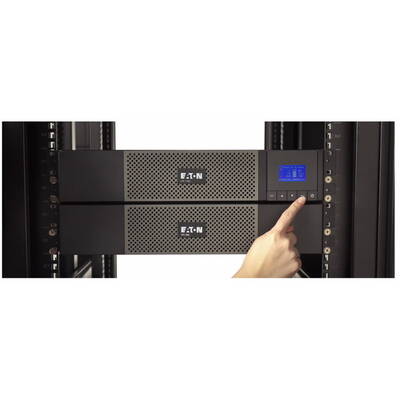 Eaton Accesoriu UPS 5PX EBM 48V Rack