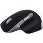 Mouse LOGITECH MX Master 3 for Mac Space Grey