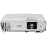 Videoproiector Epson EB-FH06