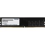 Memorie RAM Patriot Signature Line 8GB DDR4 3200MHz CL22 1.2v