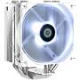 Cooler ID-Cooling SE-224-XT White