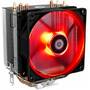 Cooler ID-Cooling SE-903 V2 Red