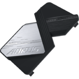 AORUS GeForce RTX NVLINK Bridge for 30 series