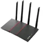 Router Wireless Asus Gigabit RT-AX55 Dual-Band