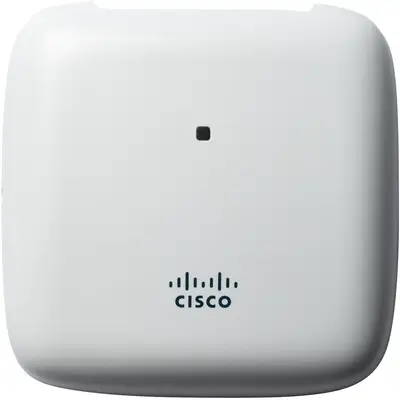 Access Point Cisco Aironet 1815i-I-K9C Dual-Band