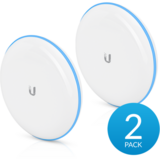 UniFi Bulding to Building 2Pack