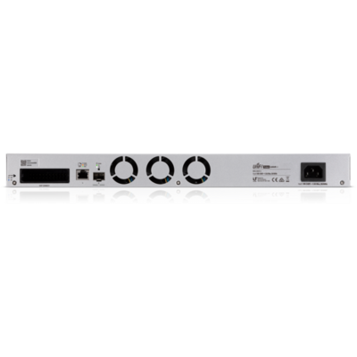 Sistem de Supraveghere UBIQUITI Video Recorder UniFi Protect Network Video Recorder